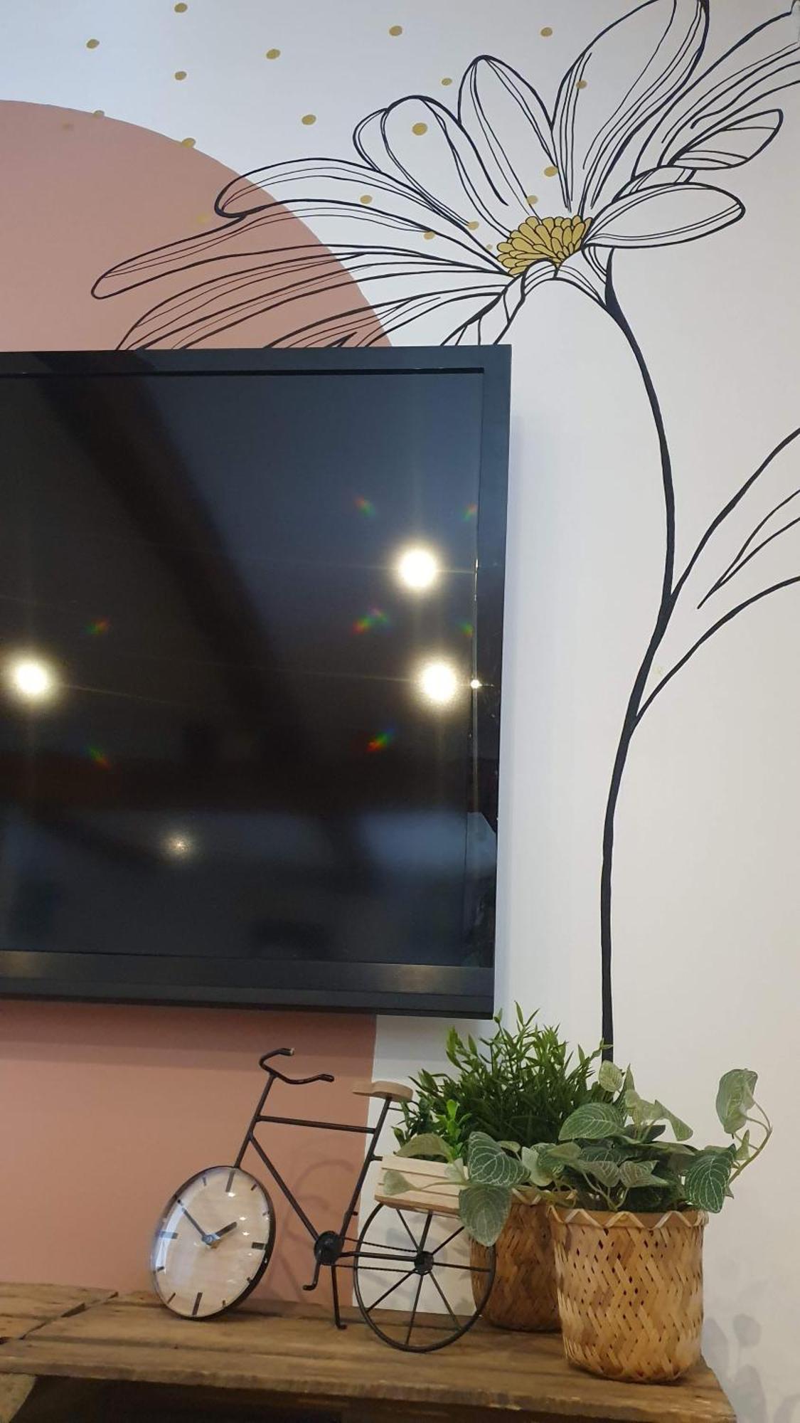 Petite Bulle De Saint Remacle Apartment สเตฟโล ภายนอก รูปภาพ