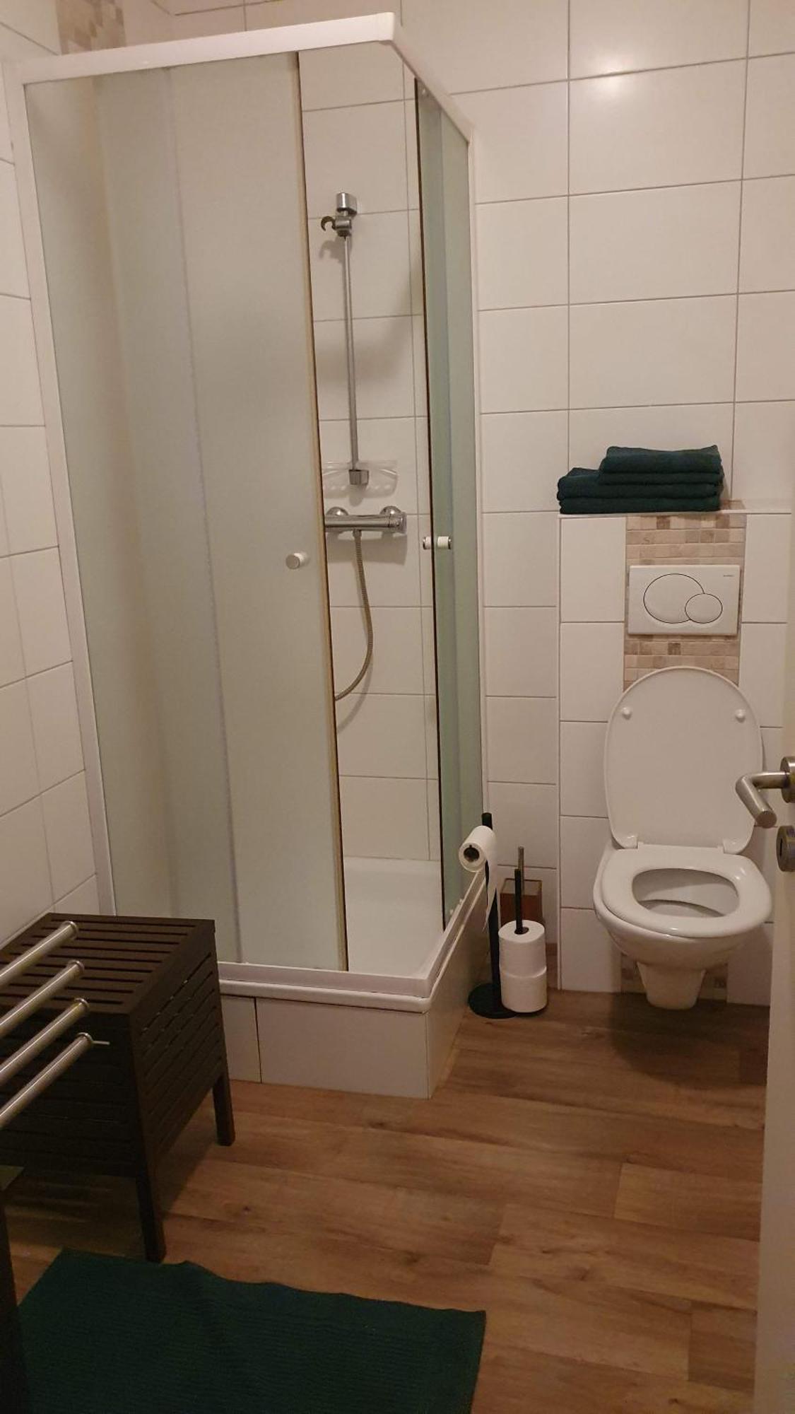 Petite Bulle De Saint Remacle Apartment สเตฟโล ภายนอก รูปภาพ